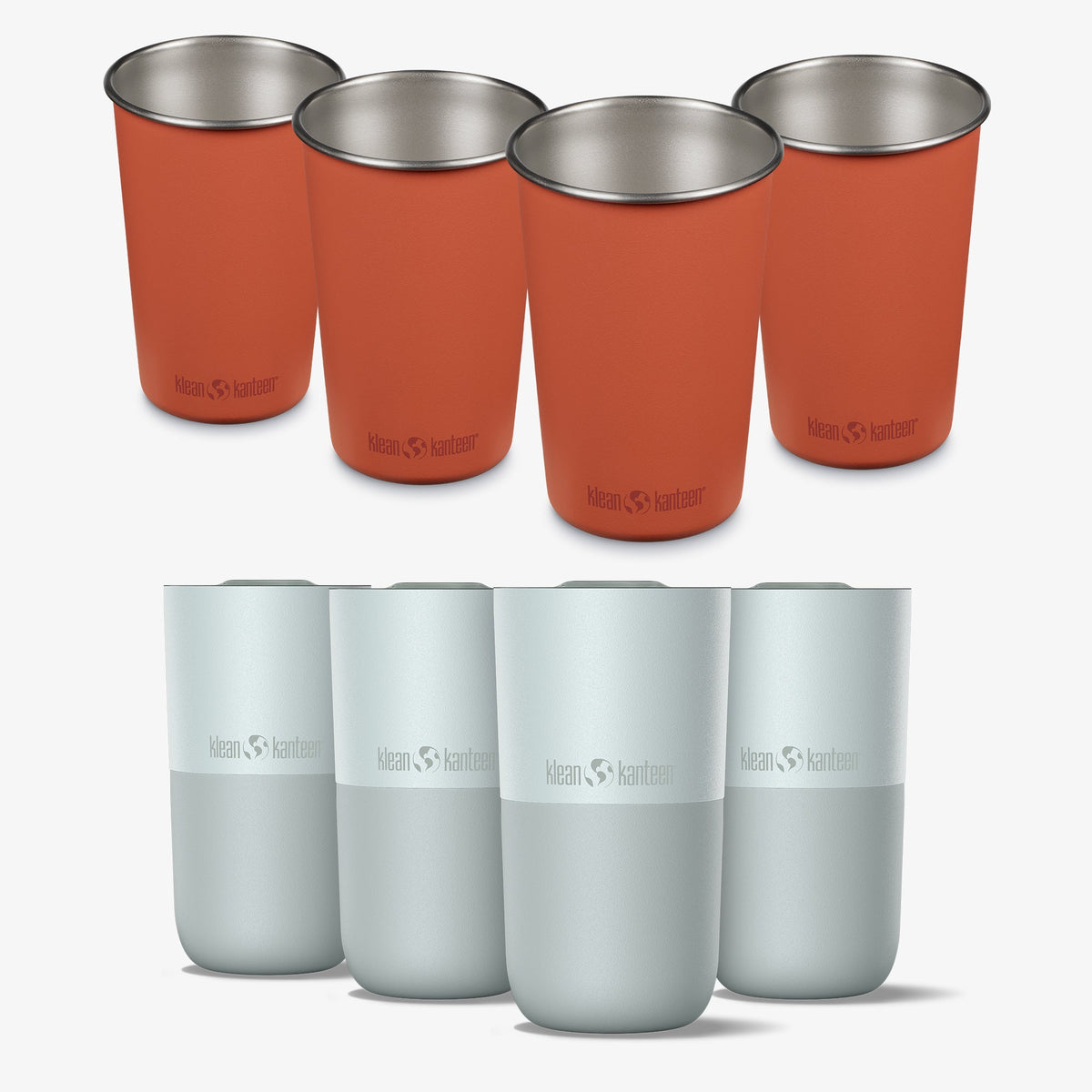 bring-your-own-party-kit-pints-and-tumblers-m2 Bring-your-own-bundle-2-16oz-bab-pint-dr.jpg