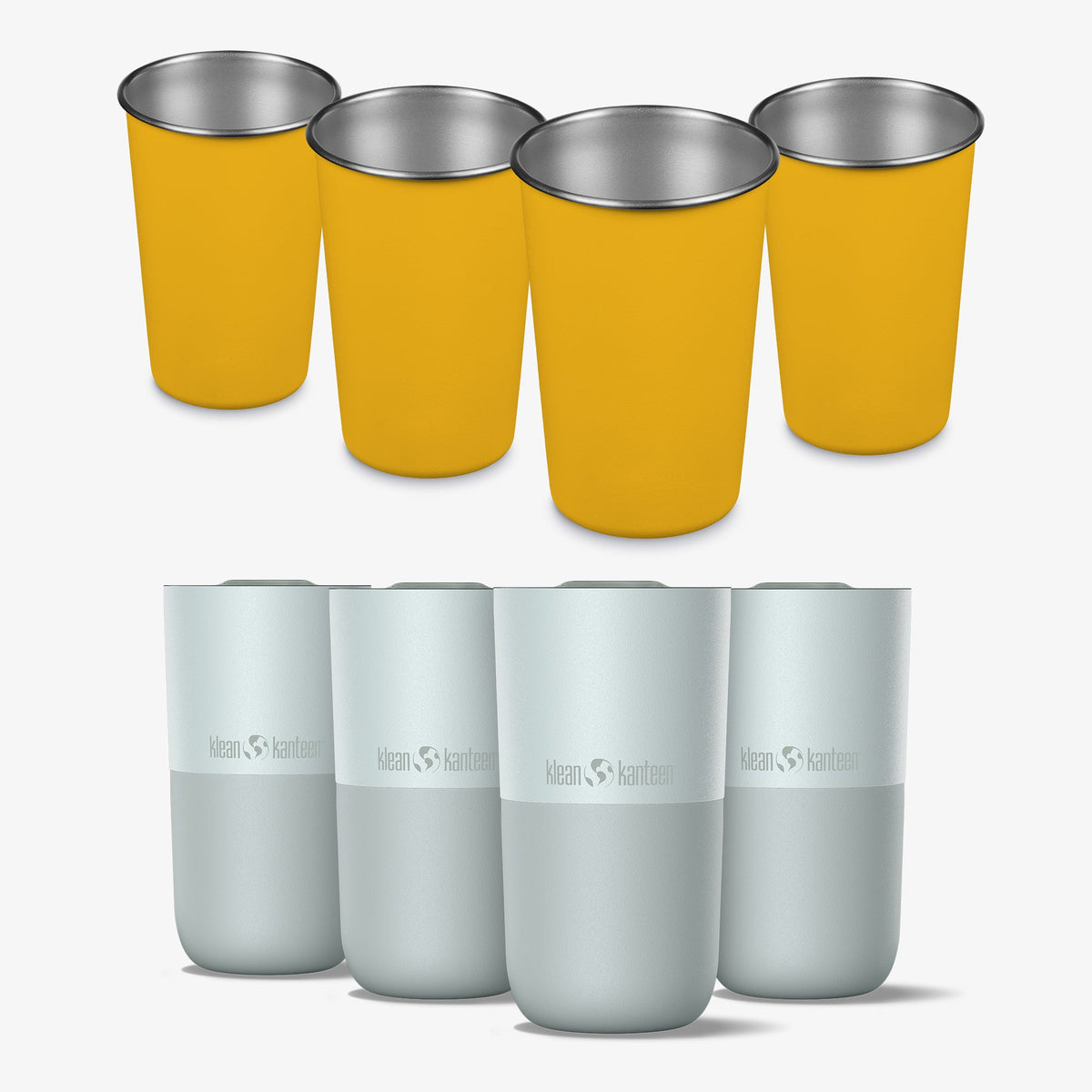 bring-your-own-party-kit-pints-and-tumblers-m2 Bring-your-own-bundle-2-16oz-bab-pint-su.jpg