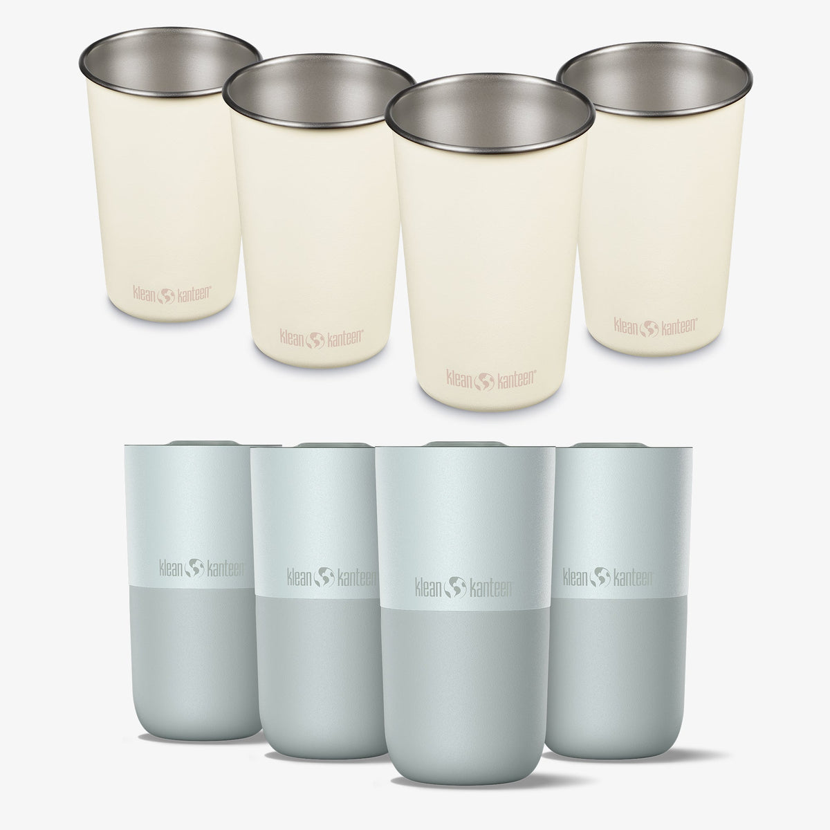 bring-your-own-party-kit-pints-and-tumblers-m2 Bring-your-own-bundle-2-16oz-bab-pint-tf.jpg