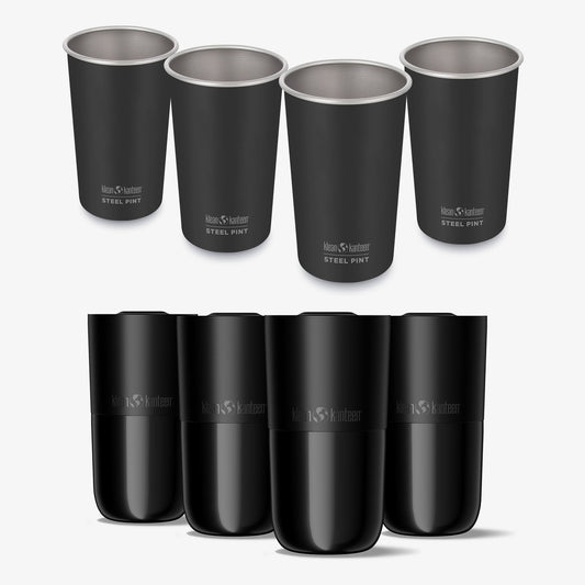bring-your-own-party-kit-pints-and-tumblers-m2 Bring-your-own-bundle-2-16oz-bk-pint-bk.jpg