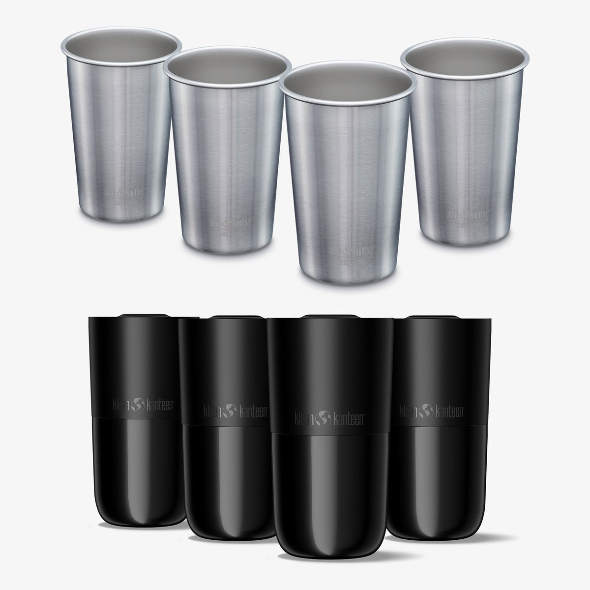 bring-your-own-party-kit-pints-and-tumblers-m2 Bring-your-own-bundle-2-16oz-bk-pint-bs.jpg