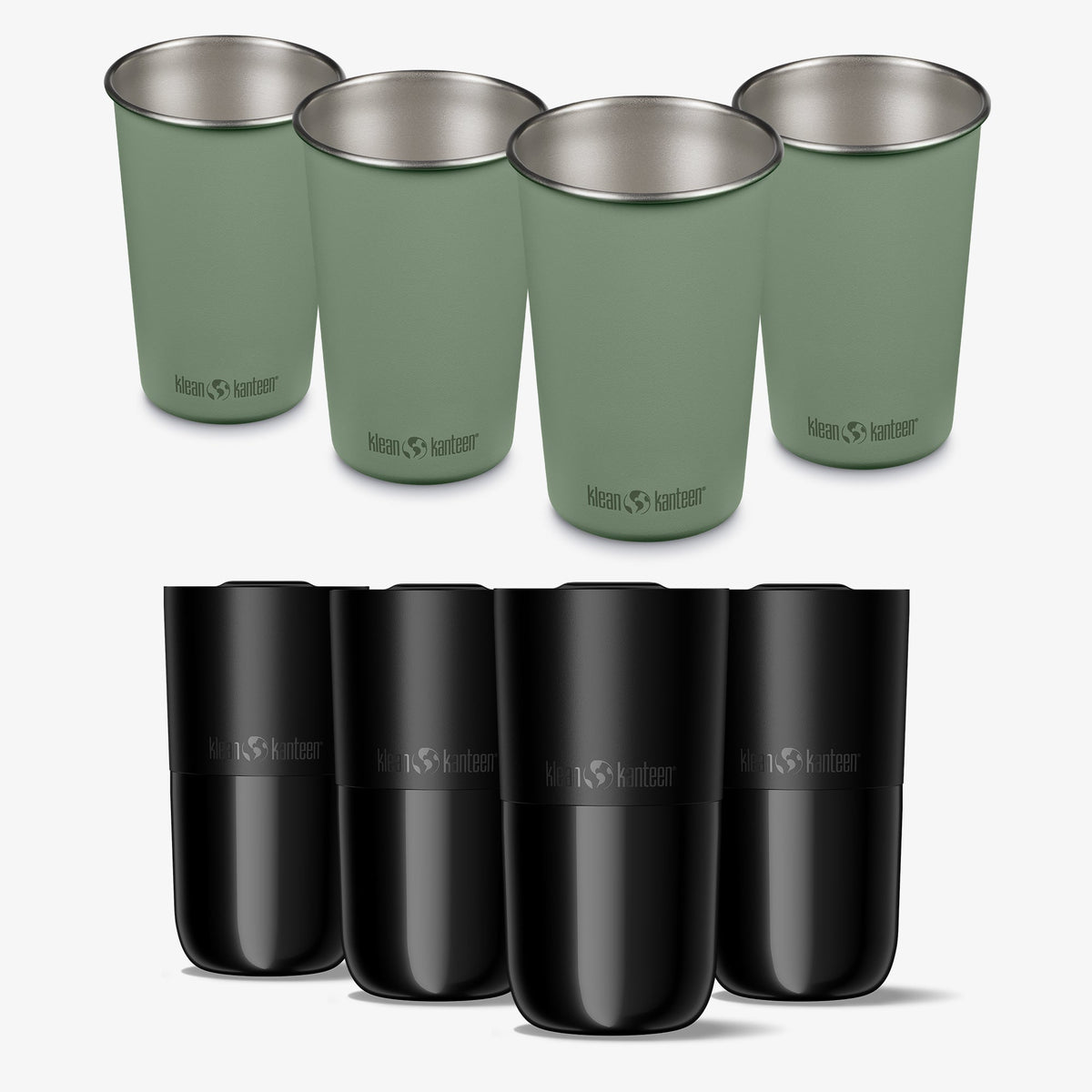 bring-your-own-party-kit-pints-and-tumblers-m2 Bring-your-own-bundle-2-16oz-bk-pint-ss.jpg