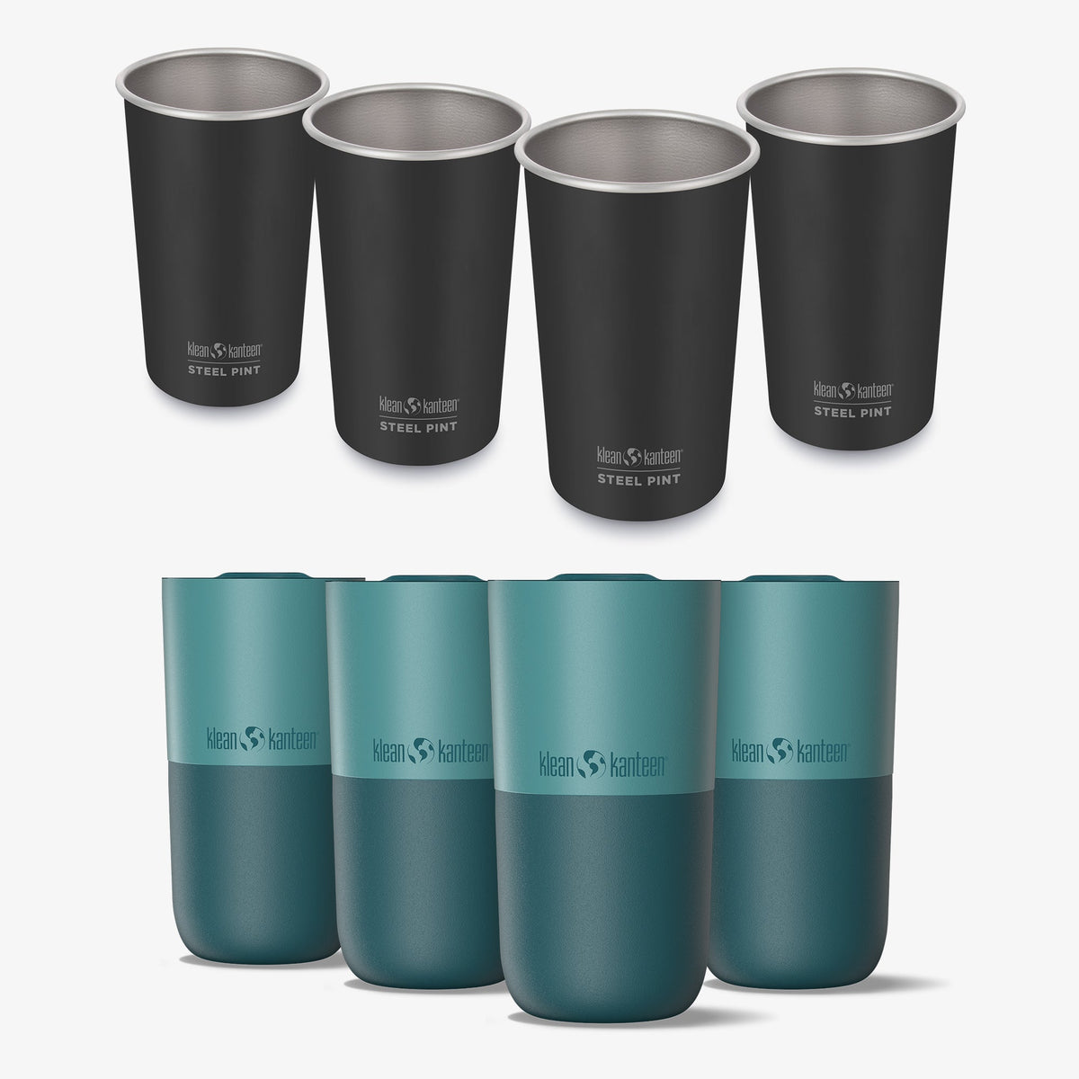 bring-your-own-party-kit-pints-and-tumblers-m2 Bring-your-own-bundle-2-16oz-brb-pint-bk.jpg