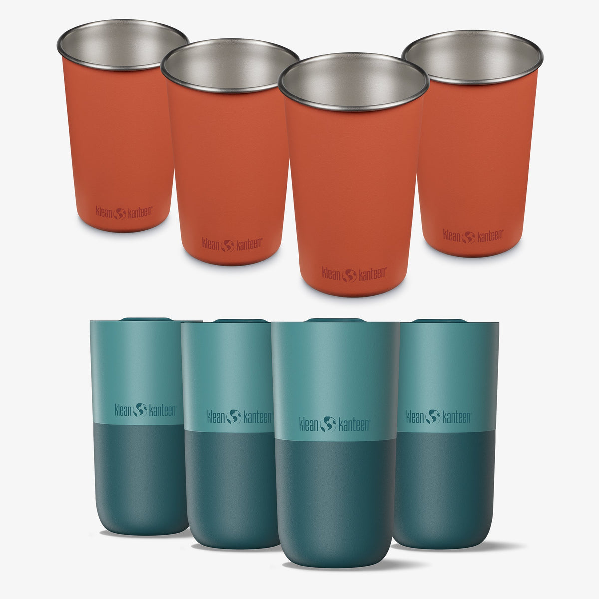 bring-your-own-party-kit-pints-and-tumblers-m2 Bring-your-own-bundle-2-16oz-brb-pint-dr.jpg
