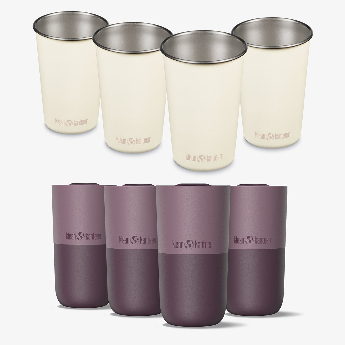 bring-your-own-party-kit-pints-and-tumblers-m2 Bring-your-own-bundle-2-16oz-do-pint-tf.jpg