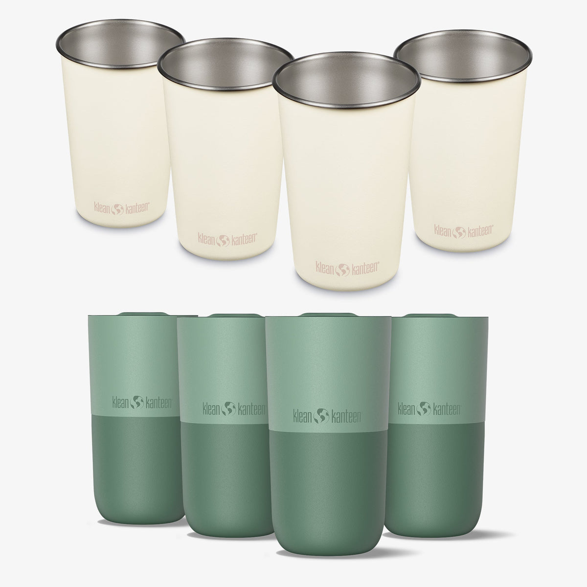 bring-your-own-party-kit-pints-and-tumblers-m2 Bring-your-own-bundle-2-16oz-ig-pint-tf.jpg