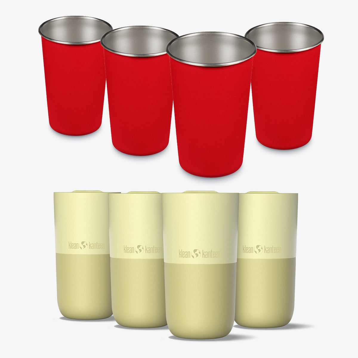 bring-your-own-party-kit-pints-and-tumblers-m2 Bring-your-own-bundle-2-16oz-wy-pint-rd.jpg