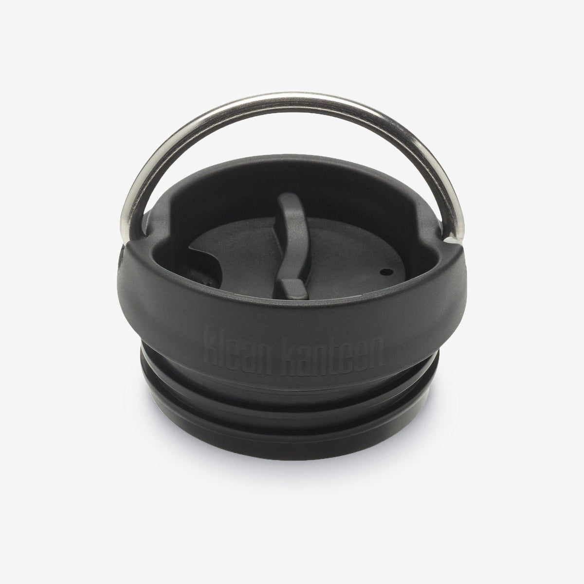 20oz-tkwide-with-cafe-cap-d0 Cafe_Cap_a93f6b9f-ca55-4f07-a3c8-08518ef7c4af.jpg