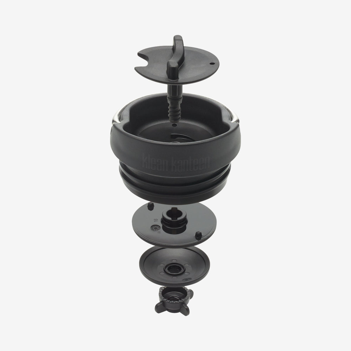 coffee-and-tea-set-f6 Cafe_Cap_Expl_e5be0407-548f-4ce0-aa50-d40d03f8323a.jpg