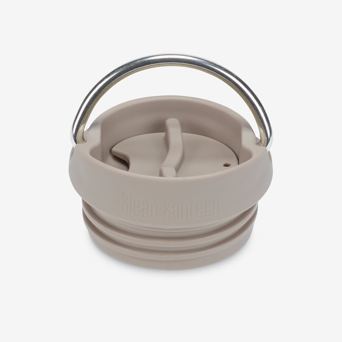 16oz-tkwide-with-cafe-figs-o7 Cafe_Cap_Taupe_946b6cc7-8bcc-43c7-8bba-21c1e0f3beb8.jpg