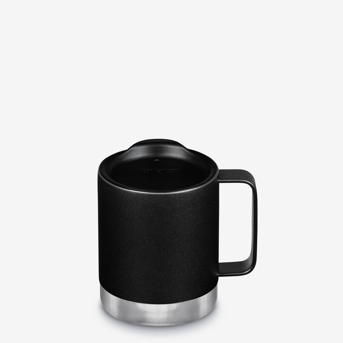 12oz-camp-mug-g5 Camp_Mug_Black_Solid_Hero_dfcd6d34-3e87-4439-91e8-1901e5d2247a.jpg