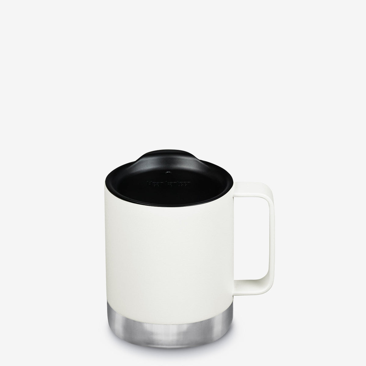 12oz-camp-mug-g5 Camp_Mug_White_Solid_Hero.jpg