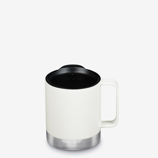 12oz-camp-mug-g5 Camp_Mug_White_Solid_Hero.jpg