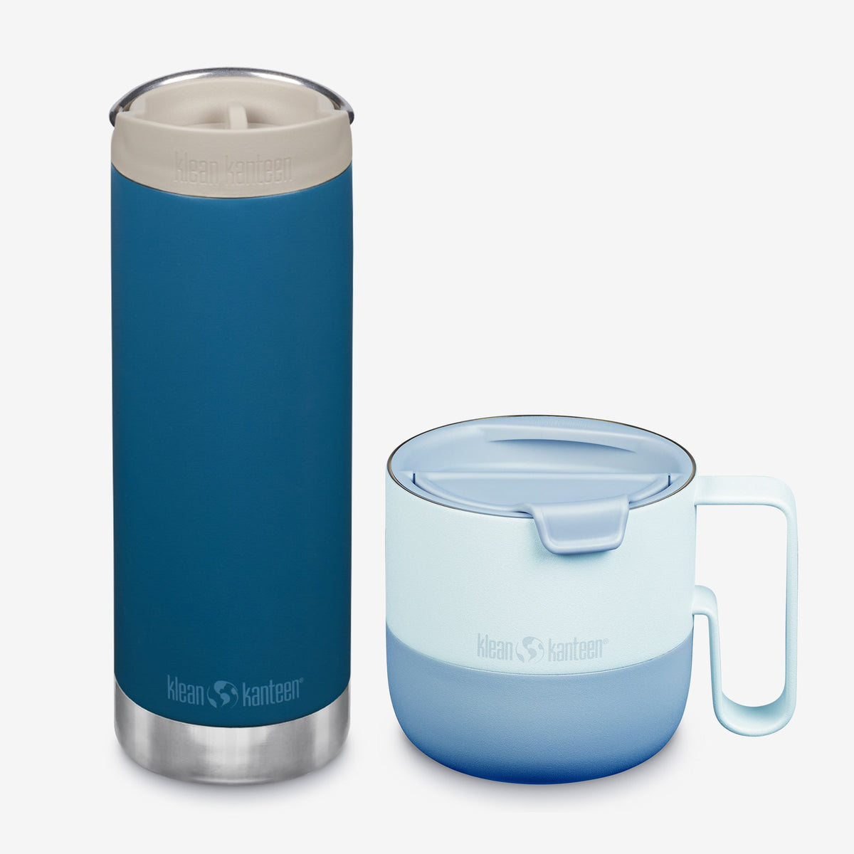 coffee-and-tea-set-f6 CoffeeandTeaSet-Corsair-IceBlue.jpg