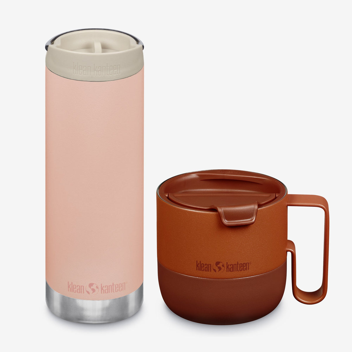 coffee-and-tea-set-f6 CoffeeandTeaSet-PeachParfait-AutumnGlaze.jpg