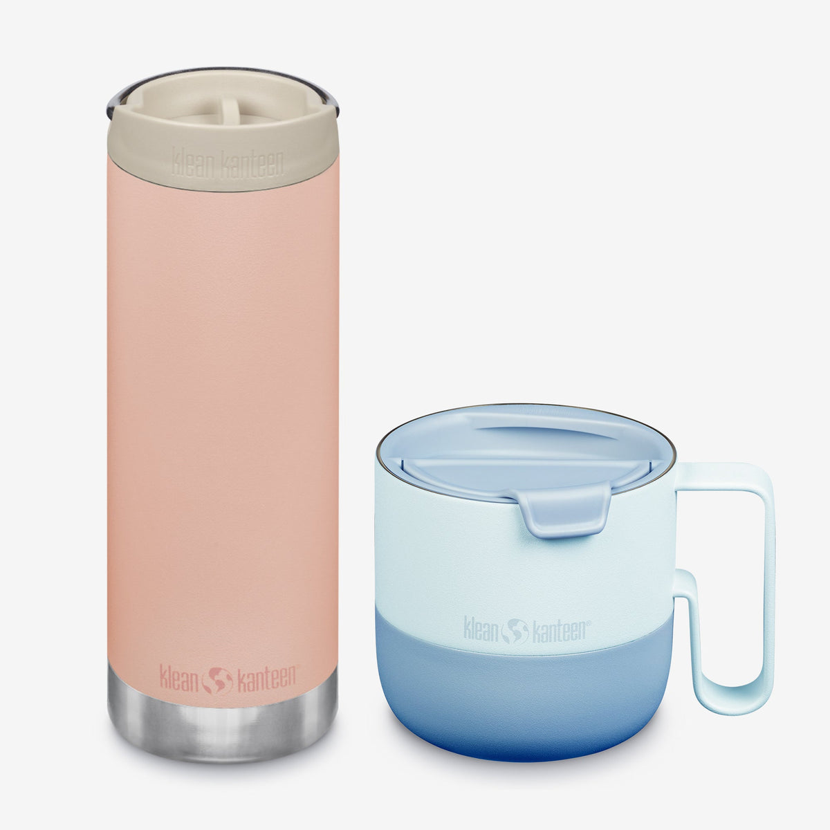 coffee-and-tea-set-f6 CoffeeandTeaSet-PeachParfait-IceBlue.jpg