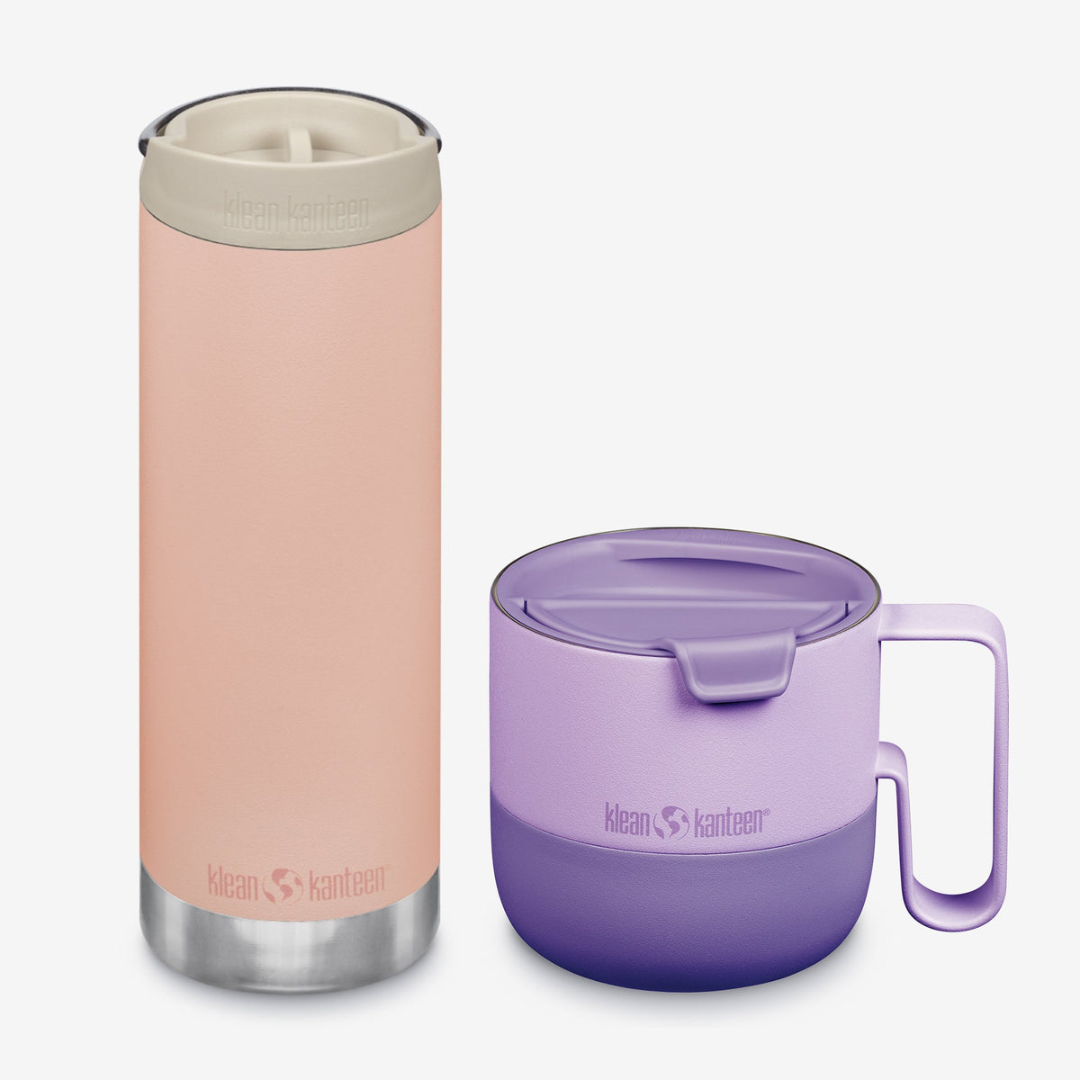 coffee-and-tea-set-f6 CoffeeandTeaSet-PeachParfait-OrchidBloom.jpg