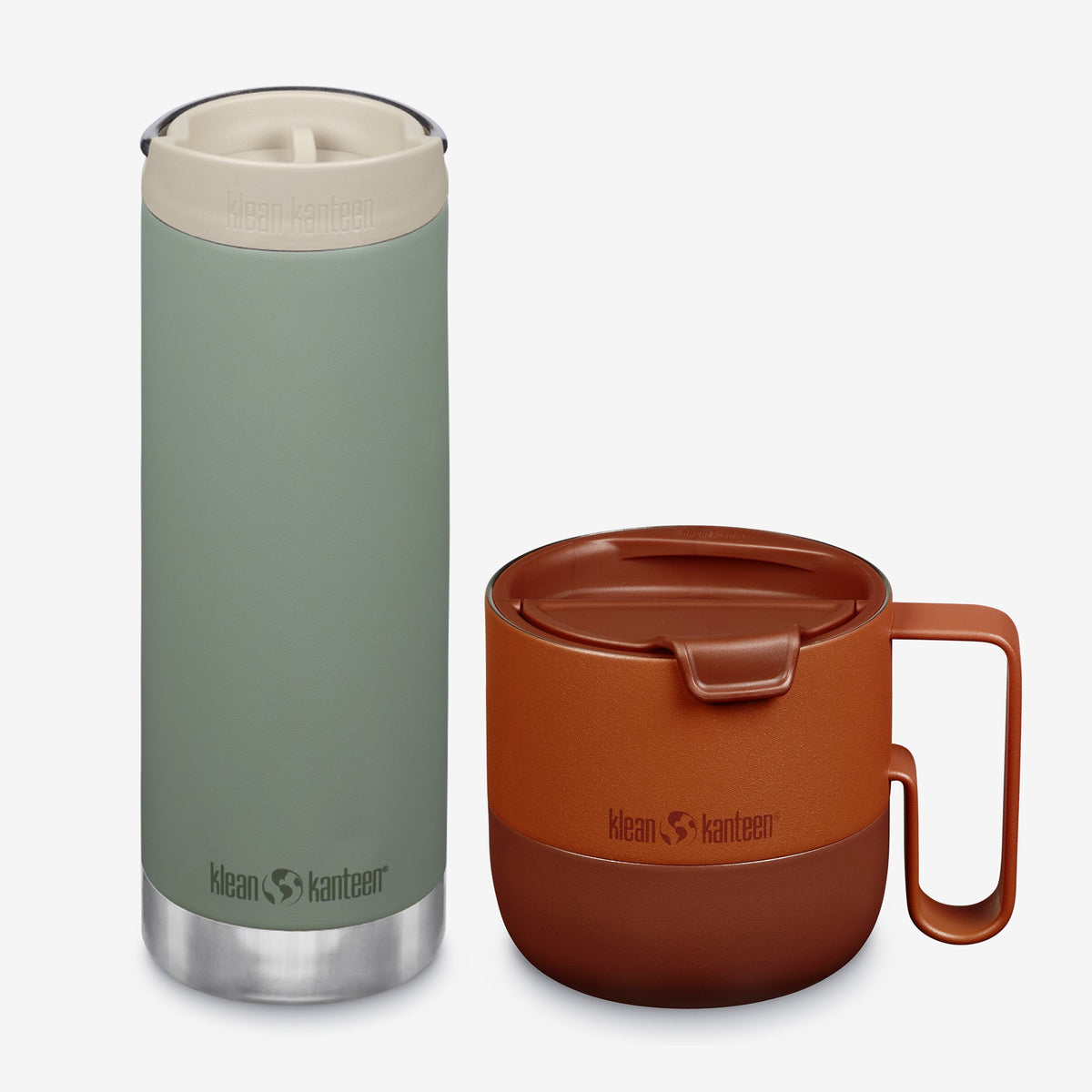 coffee-and-tea-set-f6 CoffeeandTeaSet-SeaSpray-AutumnGlaze.jpg