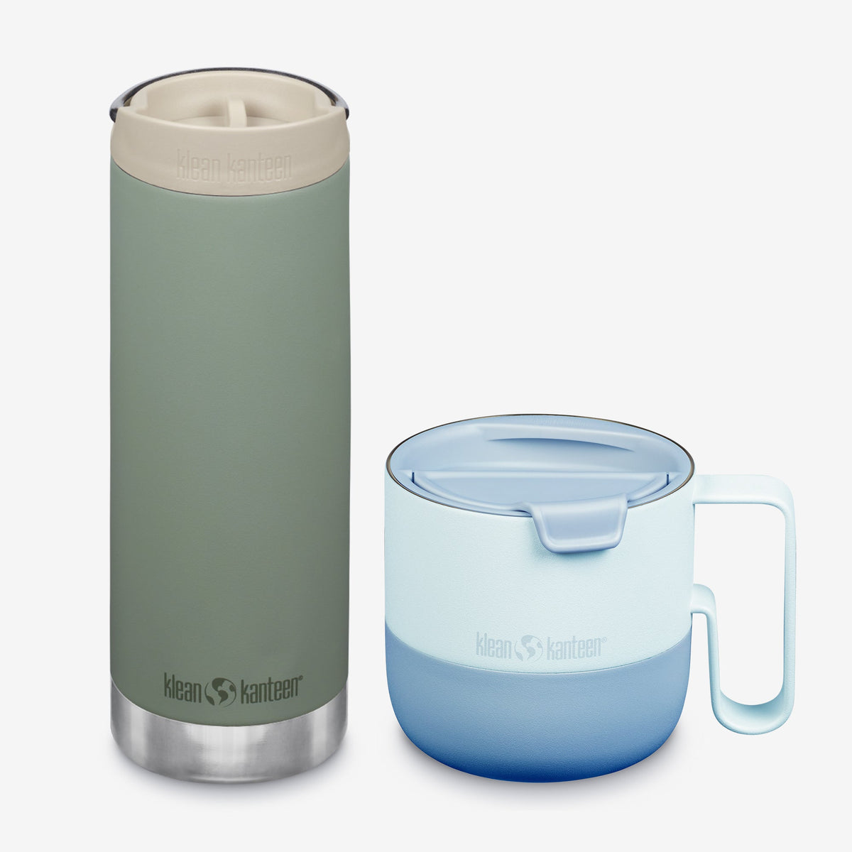 coffee-and-tea-set-f6 CoffeeandTeaSet-SeaSpray-IceBlue.jpg