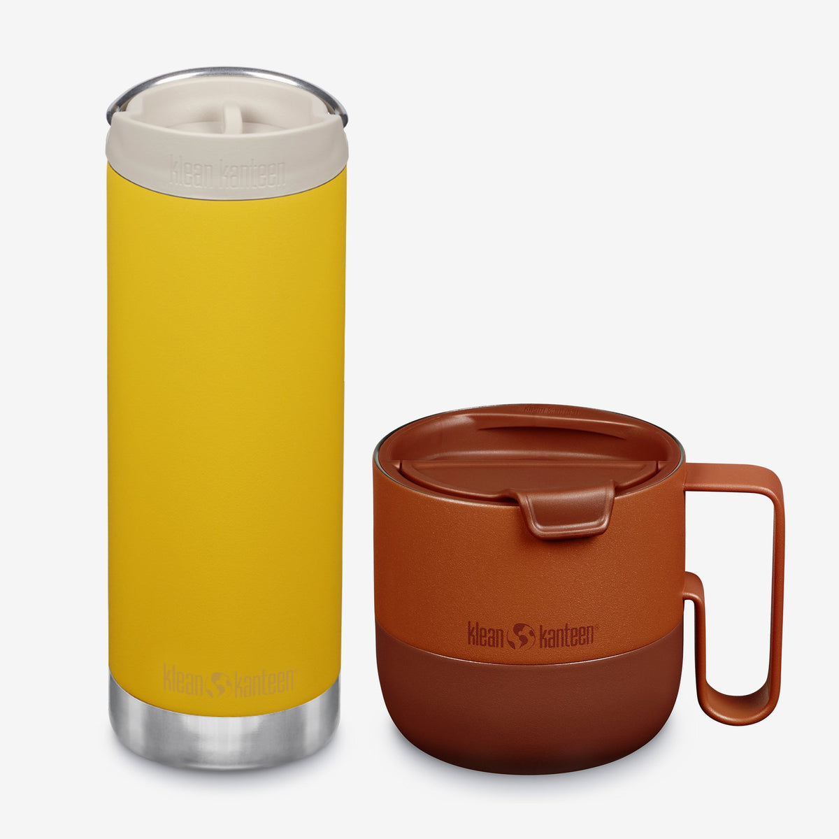 coffee-and-tea-set-f6 CoffeeandTeaSet-Sunset-AutumnGlaze.jpg