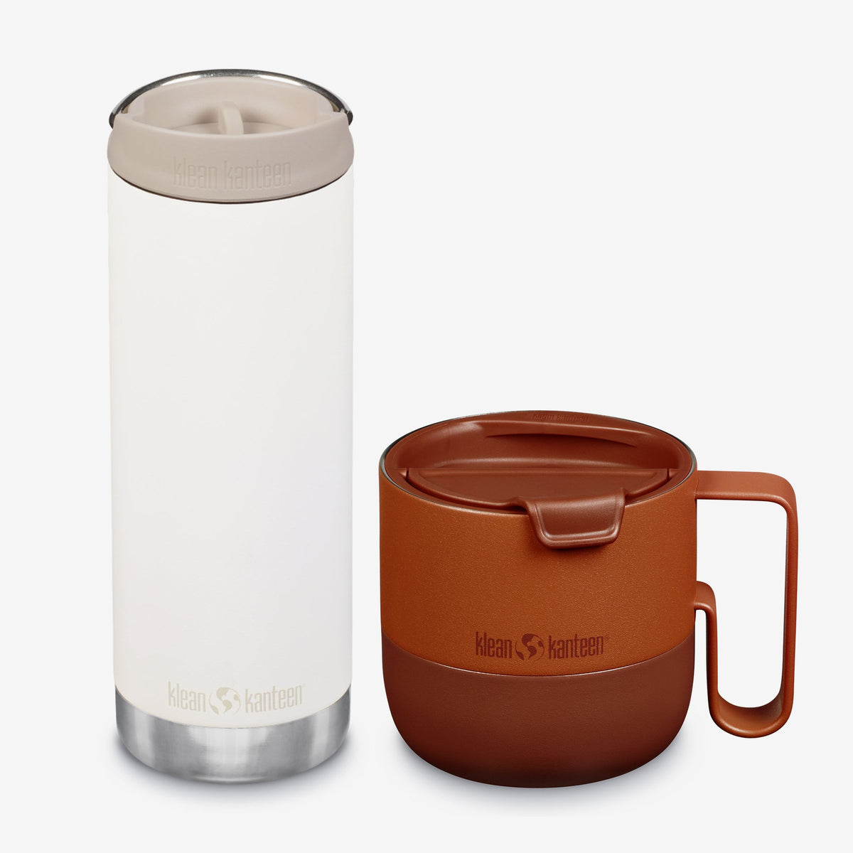 coffee-and-tea-set-f6 CoffeeandTeaSet-Tofu-AutumnGlaze.jpg