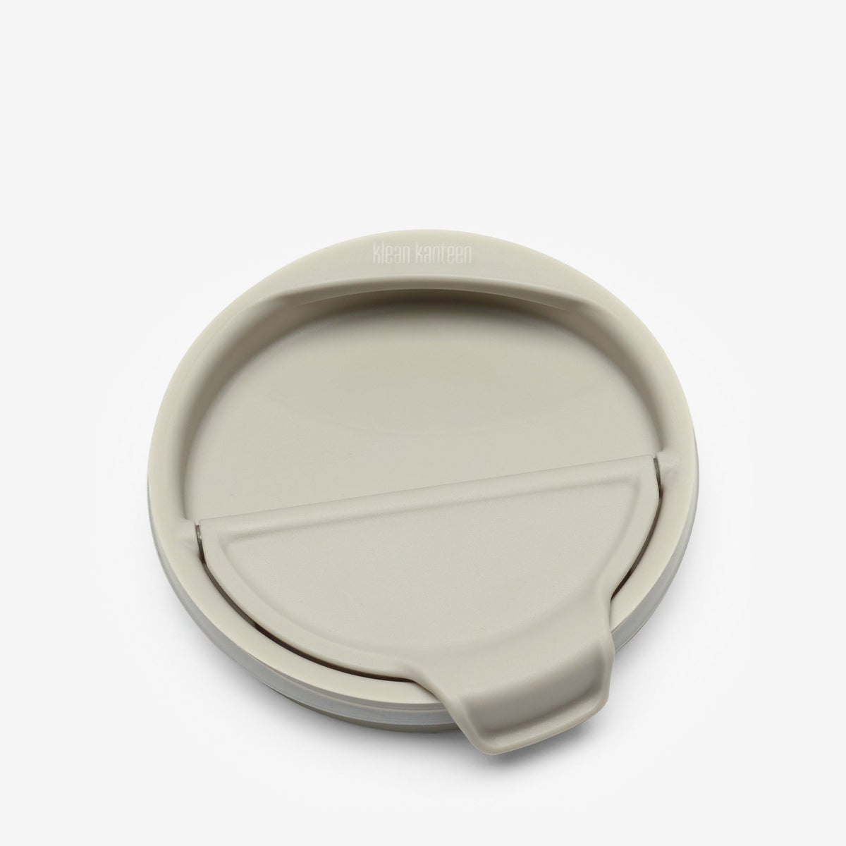 26oz-rise-tumbler-sale-z8 Flip_Lid_Large_Tofu.jpg