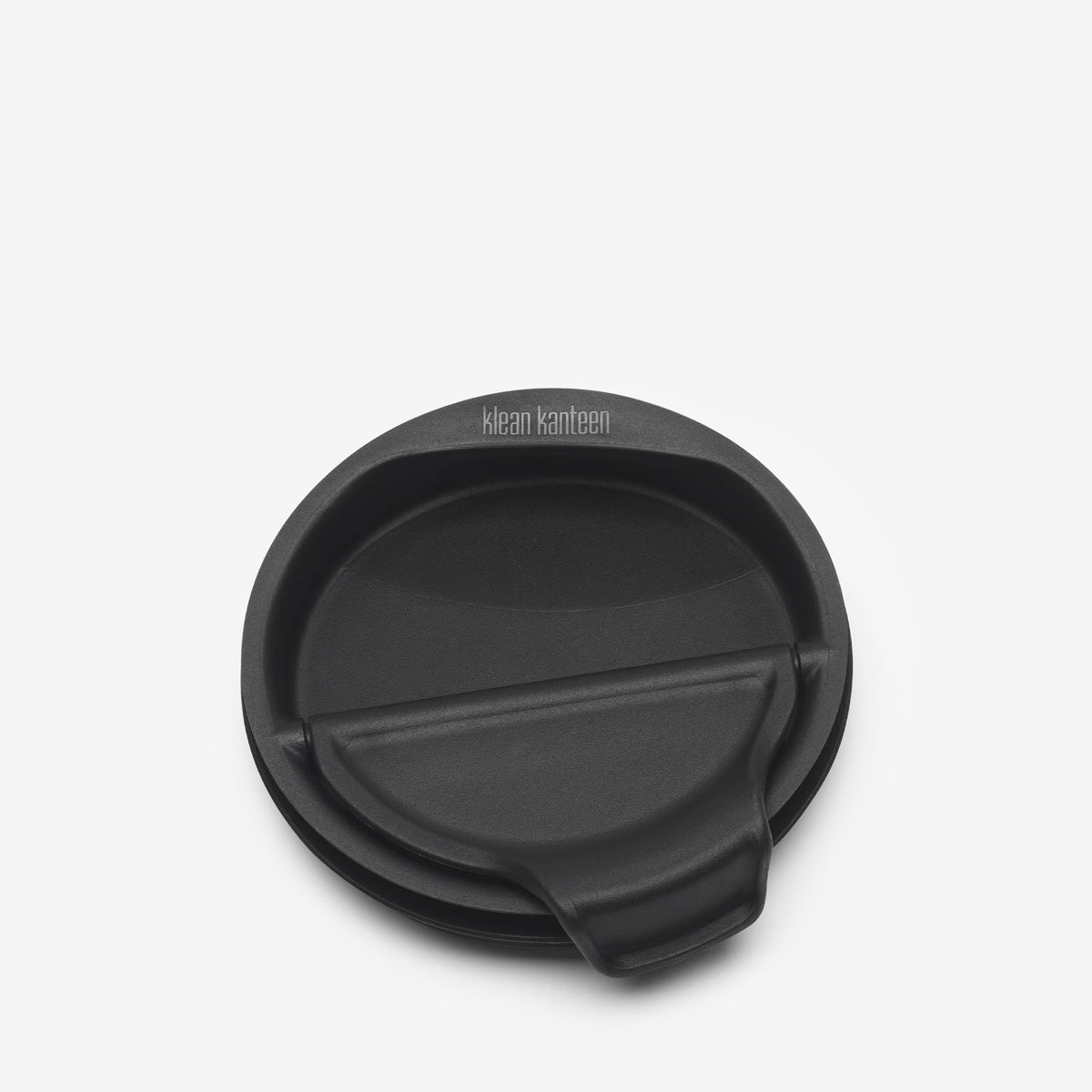flip-lid-i1 Flip_Lid_Small_57d06f38-0c73-4da6-bc75-7a317e1a5ca7.jpg