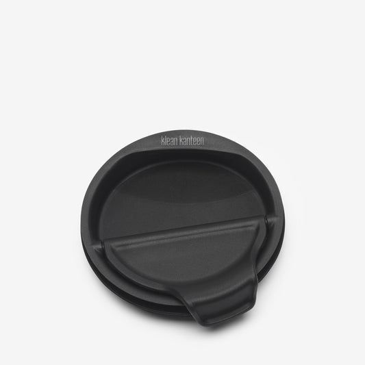 flip-lid-i1 Flip_Lid_Small_57d06f38-0c73-4da6-bc75-7a317e1a5ca7.jpg