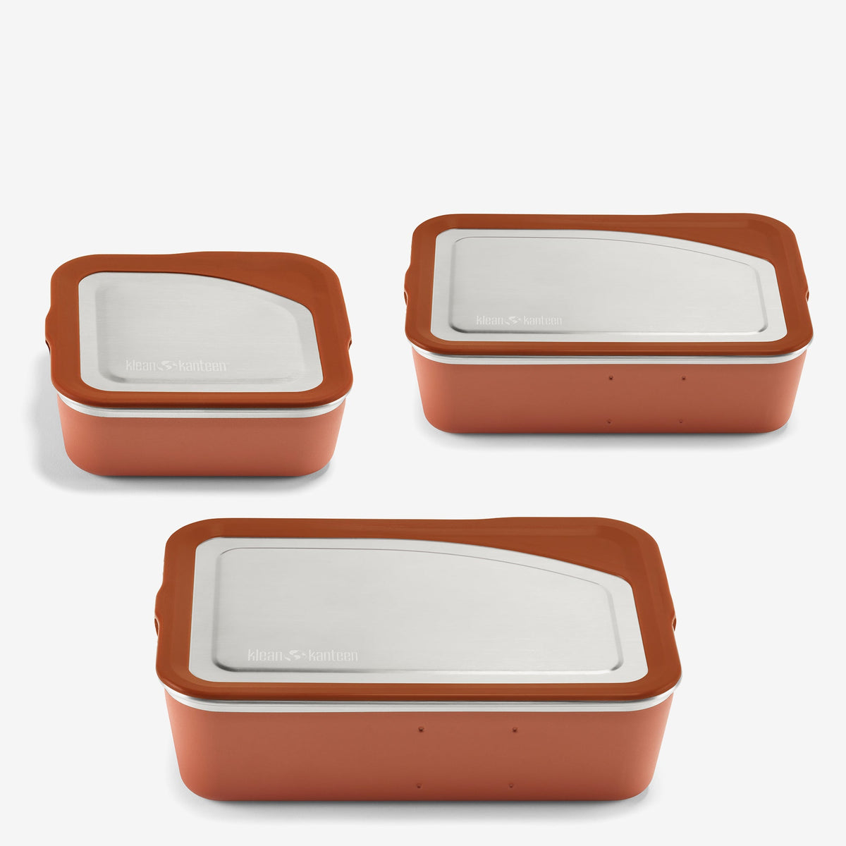 food-box-bundle-o0 FoodBoxBundle-AutumnGlaze-AutumnGlaze-AutumnGlaze.jpg