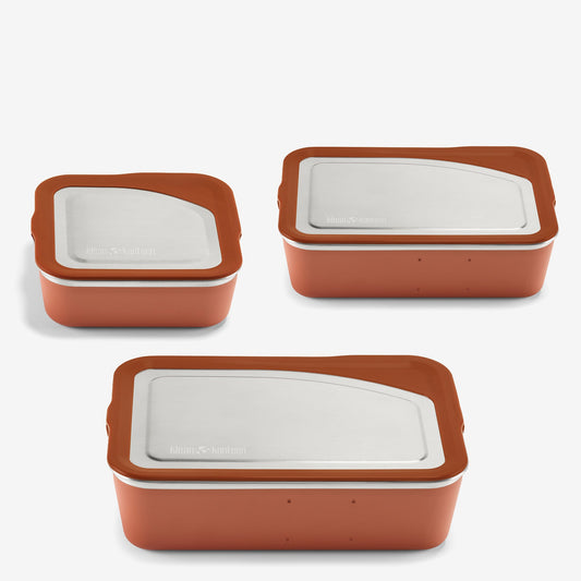 food-box-bundle-o0 FoodBoxBundle-AutumnGlaze-AutumnGlaze-AutumnGlaze.jpg