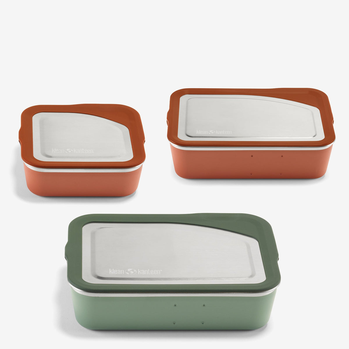 food-box-bundle-o0 FoodBoxBundle-AutumnGlaze-AutumnGlaze-SeaSpray.jpg