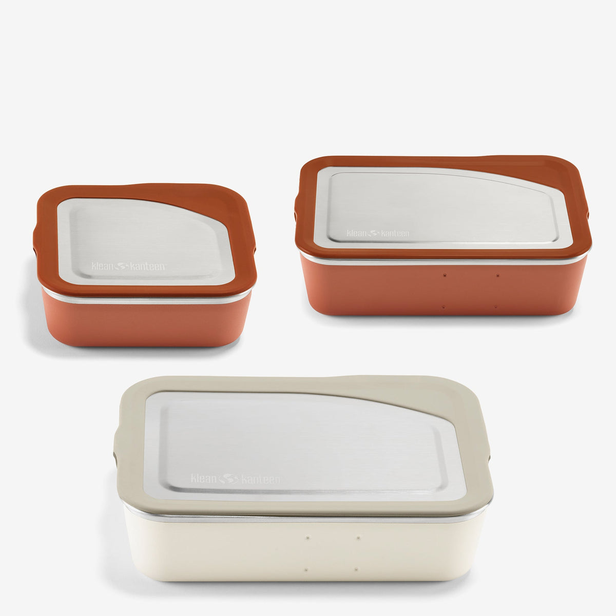 food-box-bundle-o0 FoodBoxBundle-AutumnGlaze-AutumnGlaze-Tofu.jpg