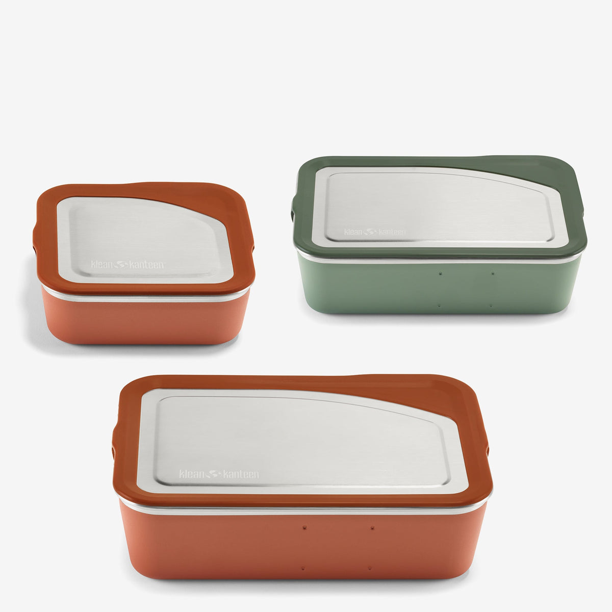 food-box-bundle-o0 FoodBoxBundle-AutumnGlaze-SeaSpray-AutumnGlaze.jpg