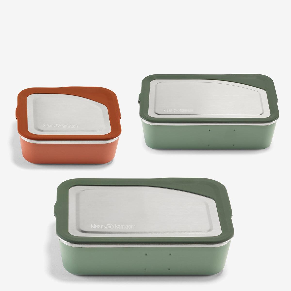 food-box-bundle-o0 FoodBoxBundle-AutumnGlaze-SeaSpray-SeaSpray.jpg