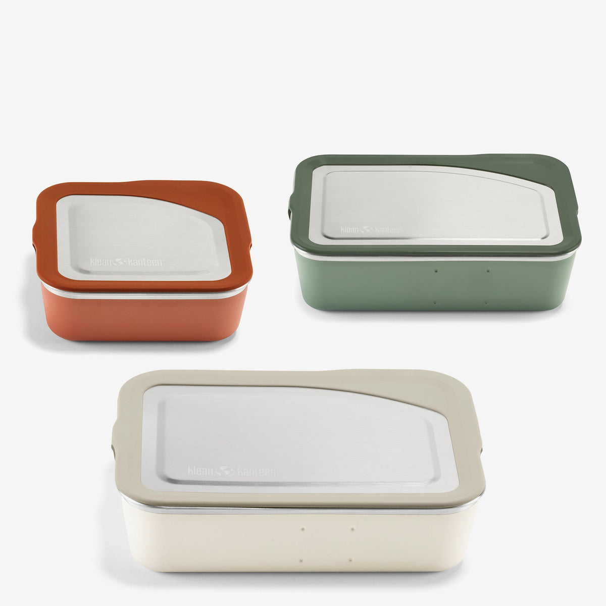 food-box-bundle-o0 FoodBoxBundle-AutumnGlaze-SeaSpray-Tofu.jpg