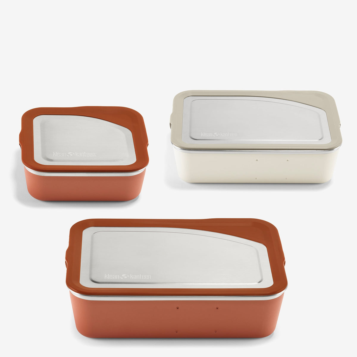 food-box-bundle-o0 FoodBoxBundle-AutumnGlaze-Tofu-AutumnGlaze.jpg