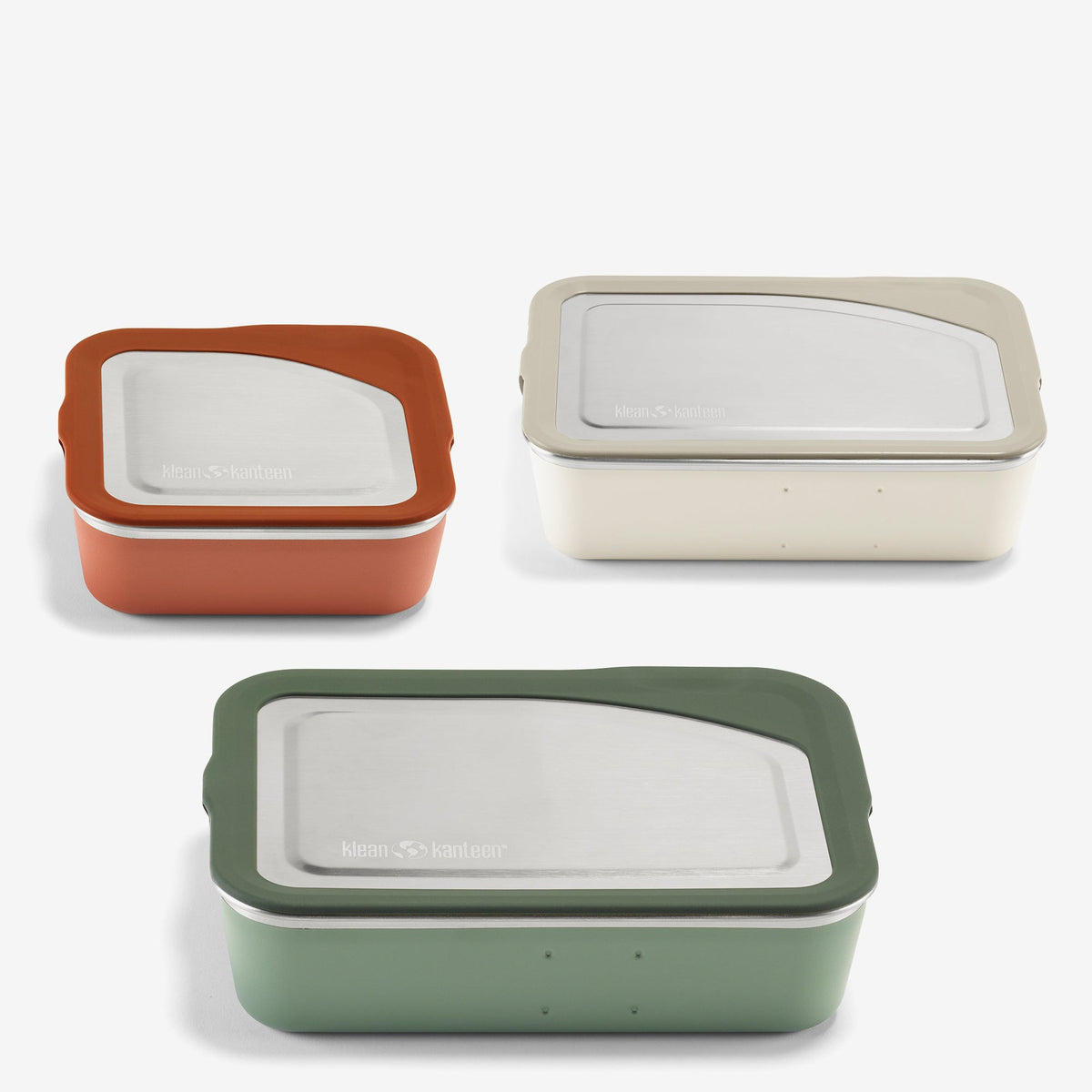 food-box-bundle-o0 FoodBoxBundle-AutumnGlaze-Tofu-SeaSpray.jpg