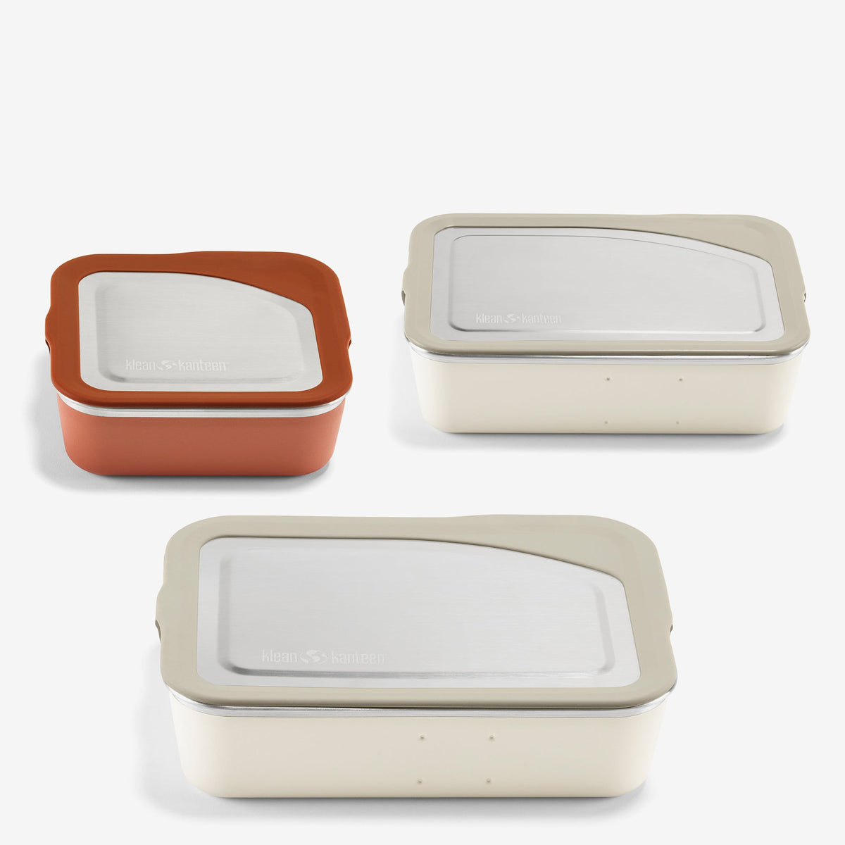 food-box-bundle-o0 FoodBoxBundle-AutumnGlaze-Tofu-Tofu.jpg