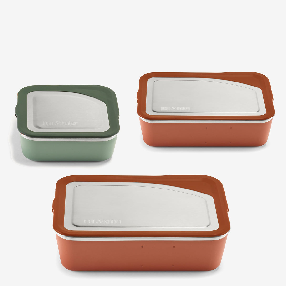 food-box-bundle-o0 FoodBoxBundle-SeaSpray-AutumnGlaze-AutumnGlaze.jpg