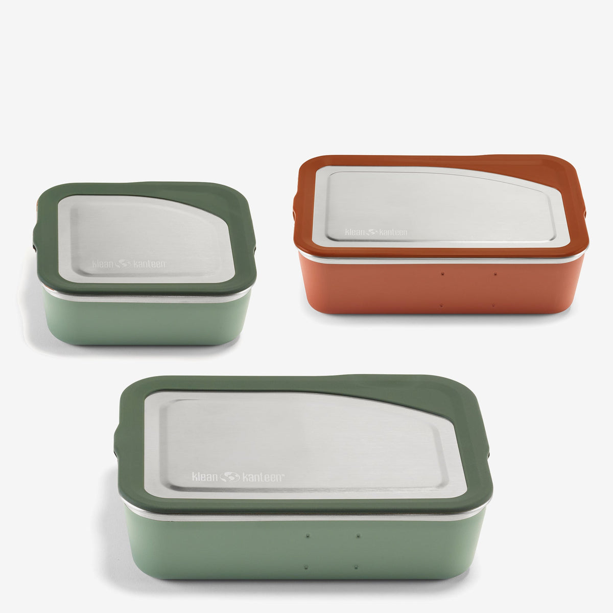 food-box-bundle-o0 FoodBoxBundle-SeaSpray-AutumnGlaze-SeaSpray.jpg