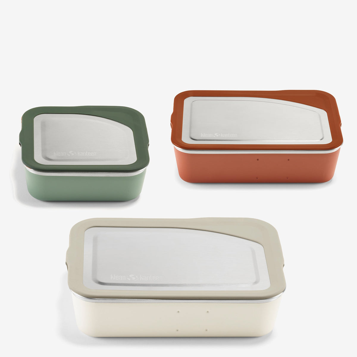 food-box-bundle-o0 FoodBoxBundle-SeaSpray-AutumnGlaze-Tofu.jpg