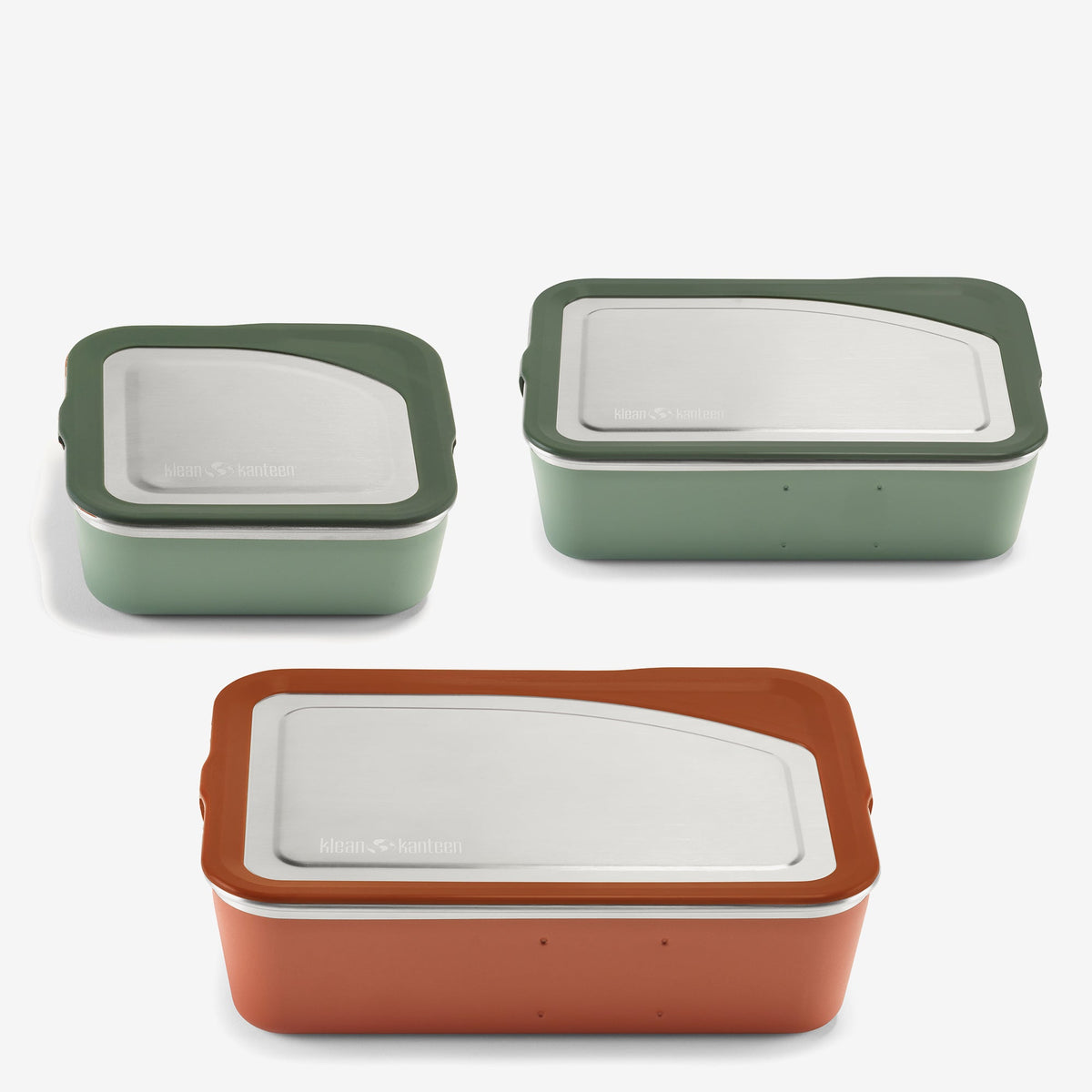 food-box-bundle-o0 FoodBoxBundle-SeaSpray-SeaSpray-AutumnGlaze.jpg