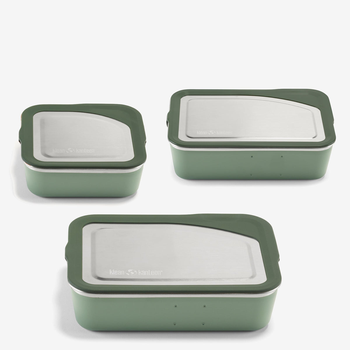 food-box-bundle-o0 FoodBoxBundle-SeaSpray-SeaSpray-SeaSpray.jpg