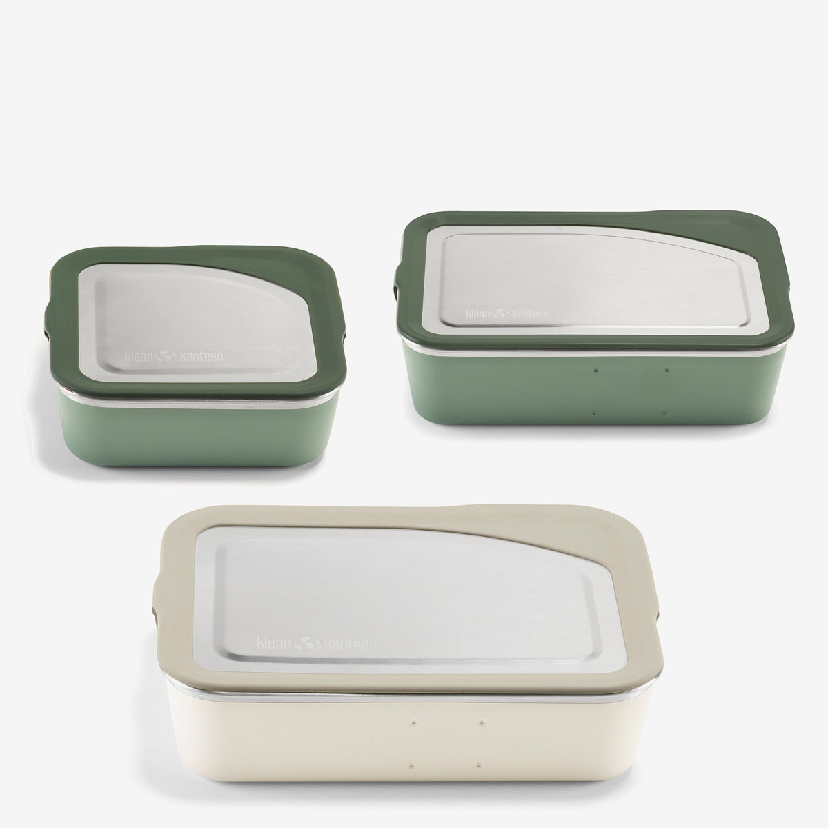 food-box-bundle-o0 FoodBoxBundle-SeaSpray-SeaSpray-Tofu.jpg