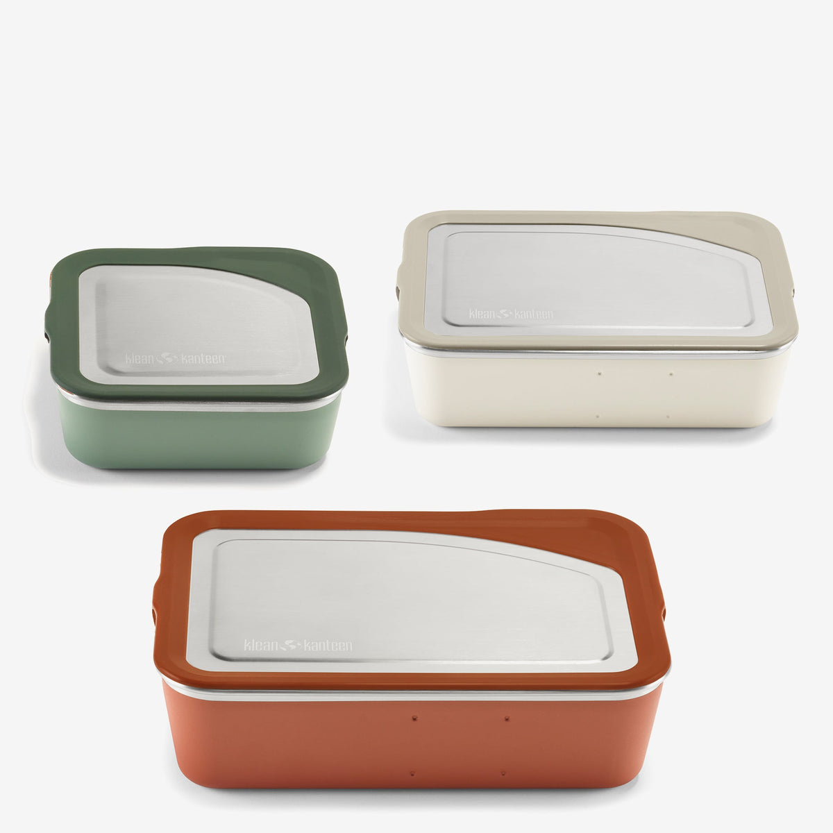 food-box-bundle-o0 FoodBoxBundle-SeaSpray-Tofu-AutumnGlaze.jpg