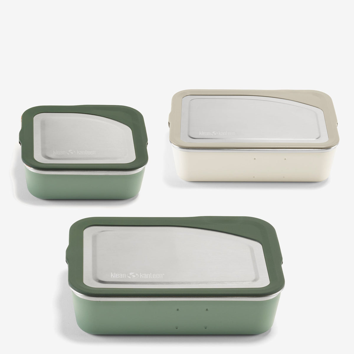 food-box-bundle-o0 FoodBoxBundle-SeaSpray-Tofu-SeaSpray.jpg