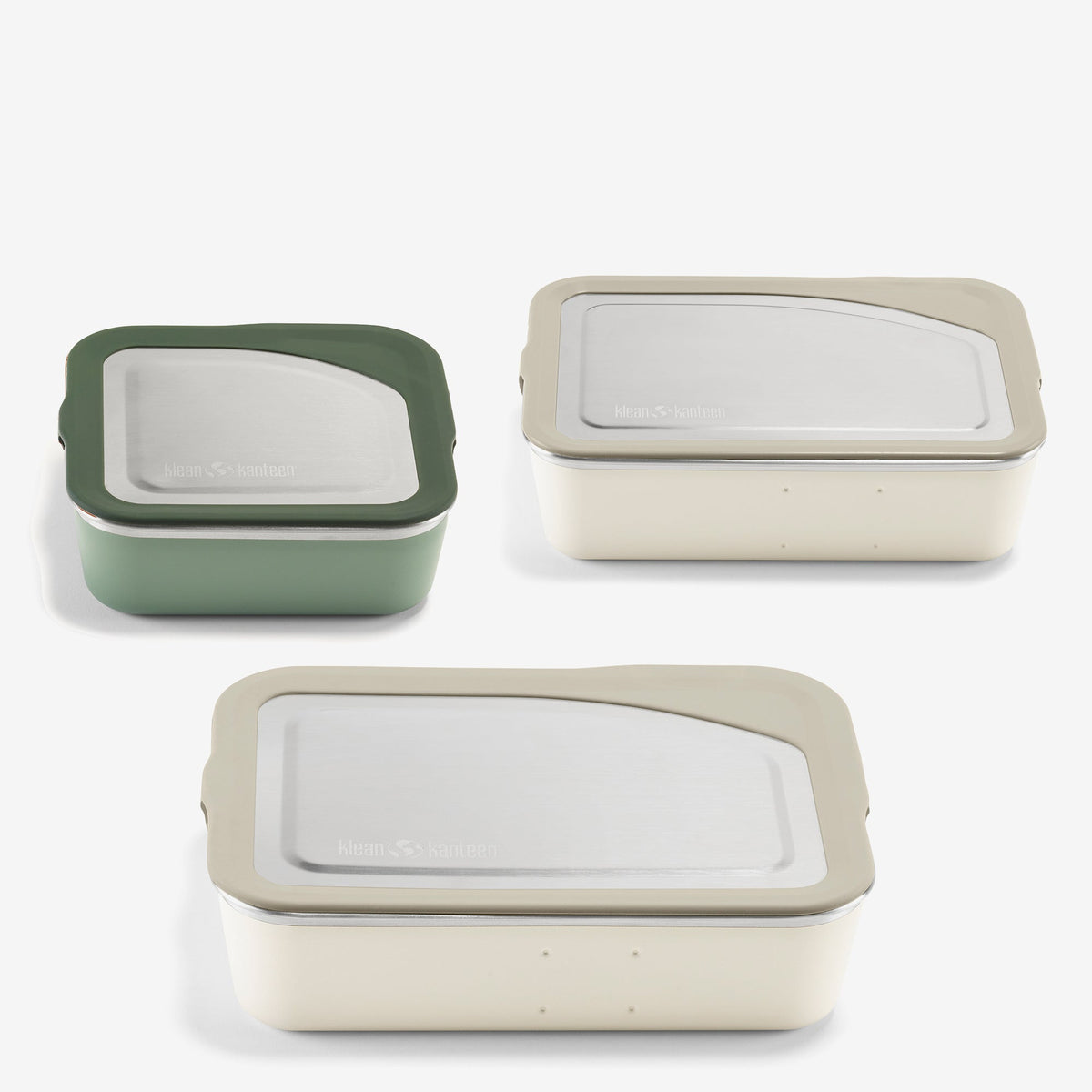 food-box-bundle-o0 FoodBoxBundle-SeaSpray-Tofu-Tofu.jpg