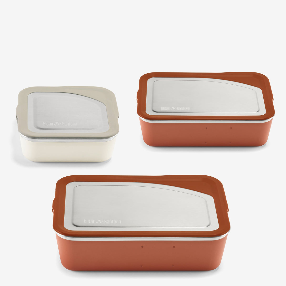food-box-bundle-o0 FoodBoxBundle-Tofu-AutumnGlaze-AutumnGlaze.jpg