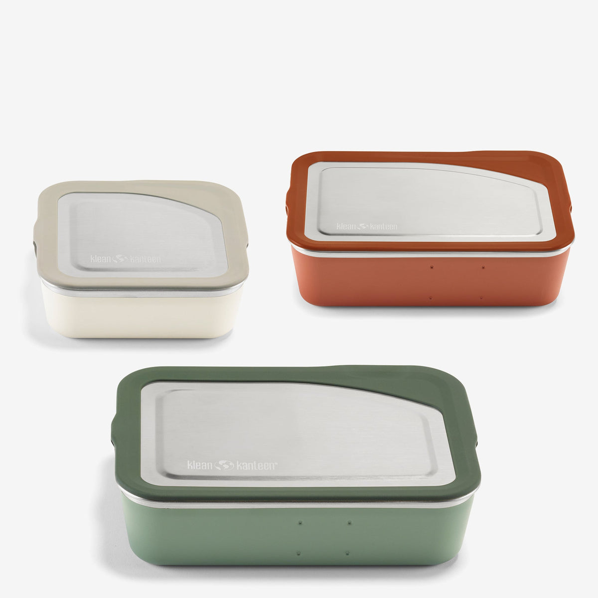 food-box-bundle-o0 FoodBoxBundle-Tofu-AutumnGlaze-SeaSpray.jpg