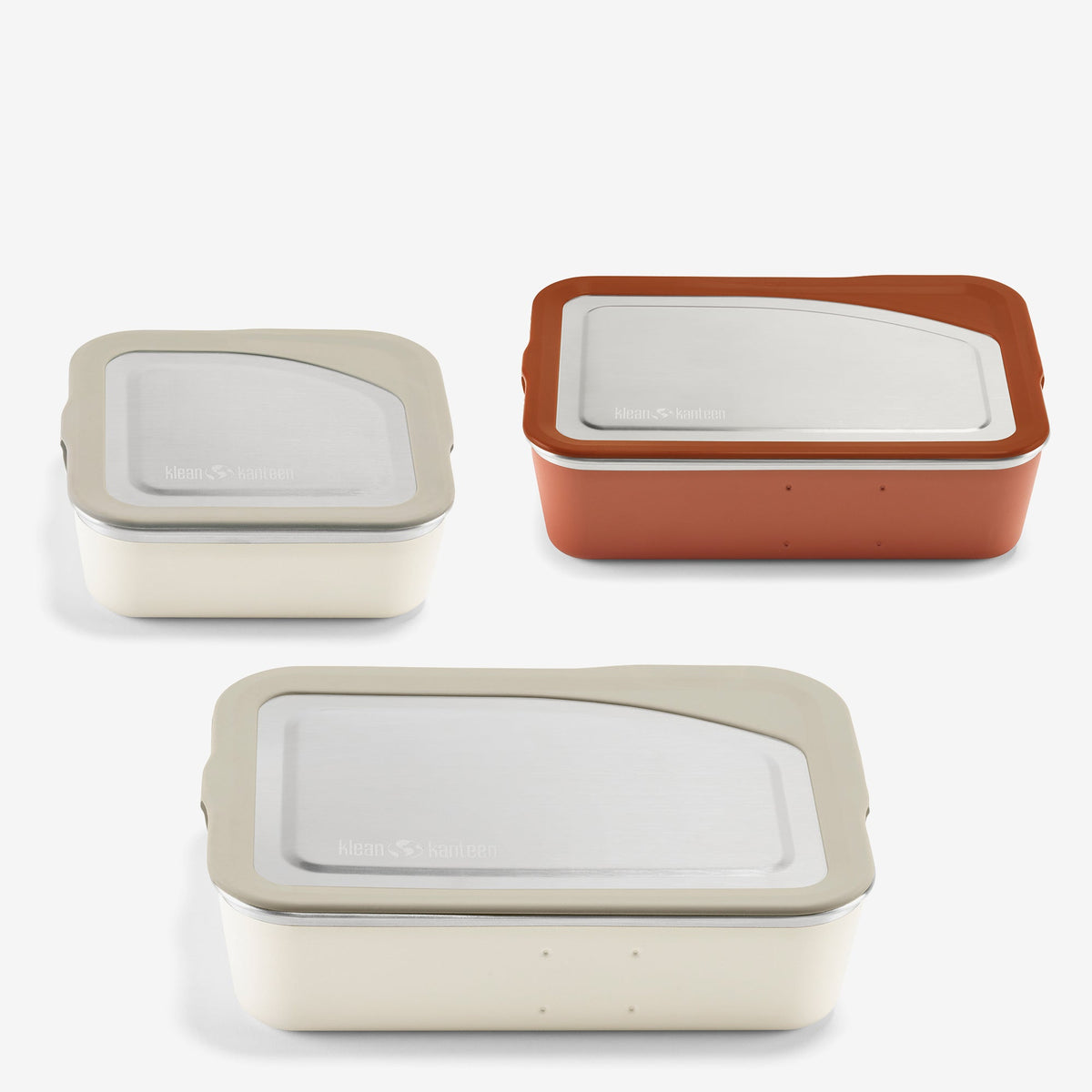 food-box-bundle-o0 FoodBoxBundle-Tofu-AutumnGlaze-Tofu.jpg